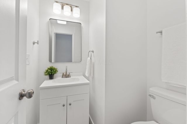 2173 Noe Bixby Road, Columbus, OH 43232