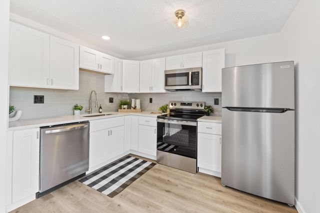 2173 Noe Bixby Road, Columbus, OH 43232