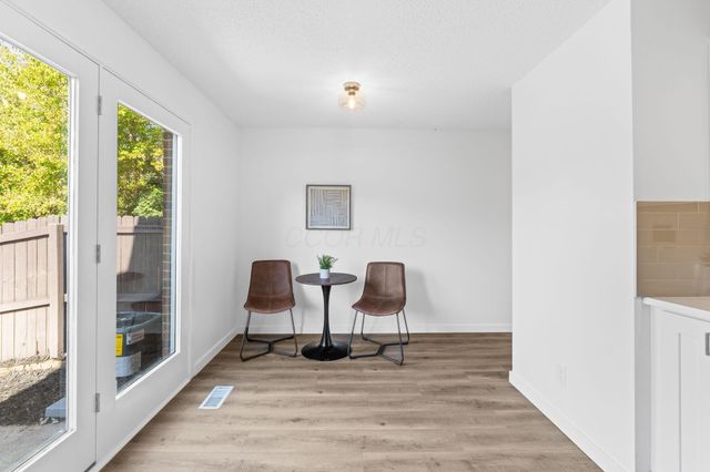 2173 Noe Bixby Road, Columbus, OH 43232