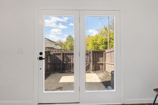 2173 Noe Bixby Road, Columbus, OH 43232