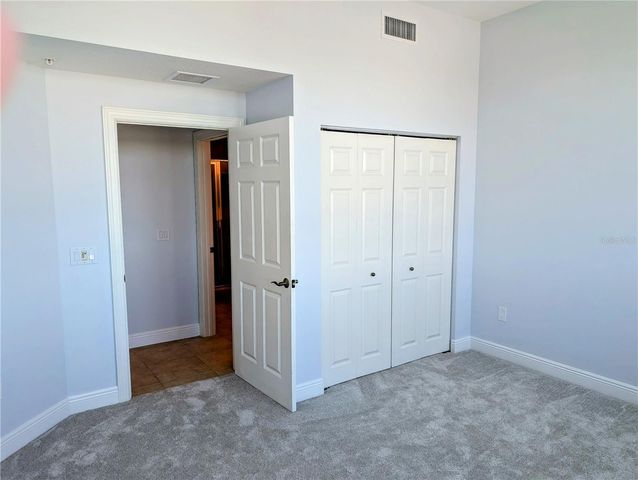 800 N TAMIAMI TRAIL 1502, Sarasota, FL 34236