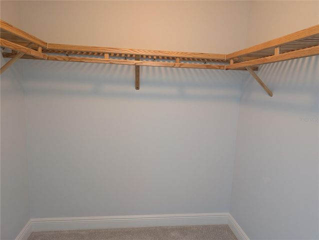 800 N TAMIAMI TRAIL 1502, Sarasota, FL 34236