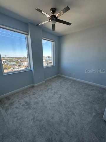 800 N TAMIAMI TRAIL 1502, Sarasota, FL 34236