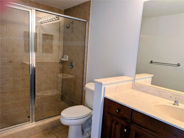 800 N TAMIAMI TRAIL 1502, Sarasota, FL 34236