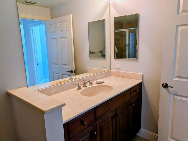 800 N TAMIAMI TRAIL 1502, Sarasota, FL 34236