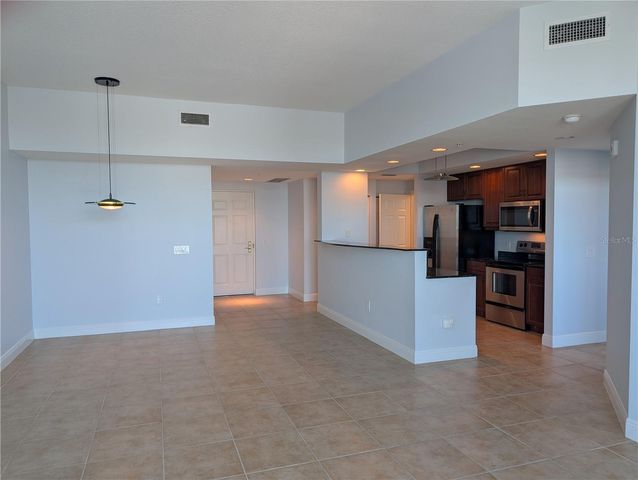 800 N TAMIAMI TRAIL 1502, Sarasota, FL 34236