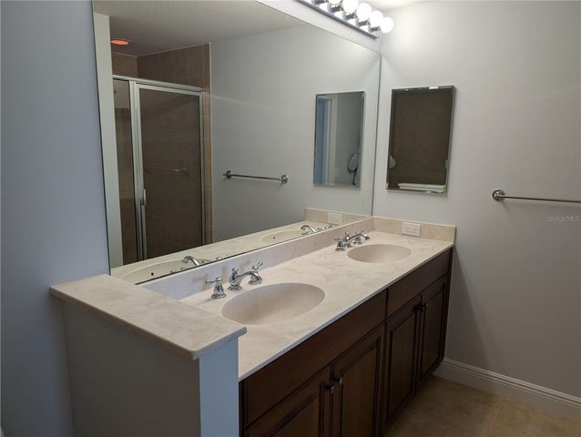 800 N TAMIAMI TRAIL 1502, Sarasota, FL 34236