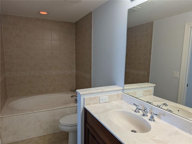 800 N TAMIAMI TRAIL 1502, Sarasota, FL 34236