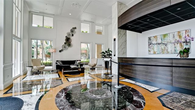 800 N TAMIAMI TRAIL 1502, Sarasota, FL 34236