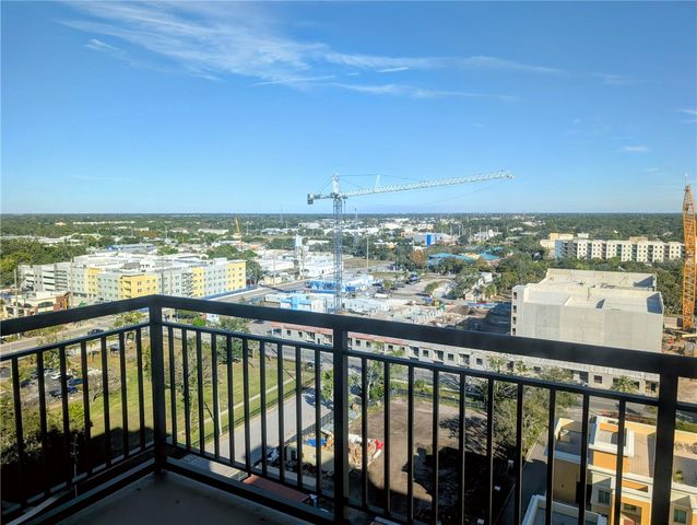 800 N TAMIAMI TRAIL 1502, Sarasota, FL 34236