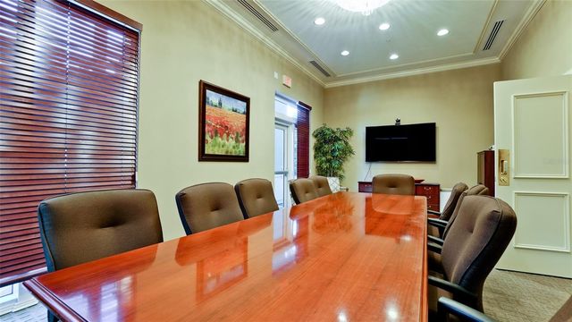 800 N TAMIAMI TRAIL 1502, Sarasota, FL 34236