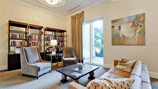 800 N TAMIAMI TRAIL 1502, Sarasota, FL 34236