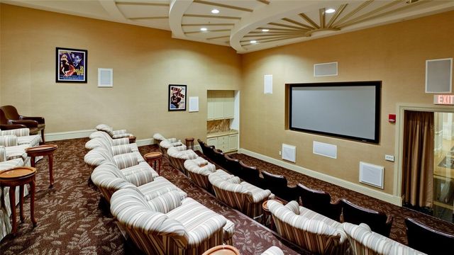 800 N TAMIAMI TRAIL 1502, Sarasota, FL 34236