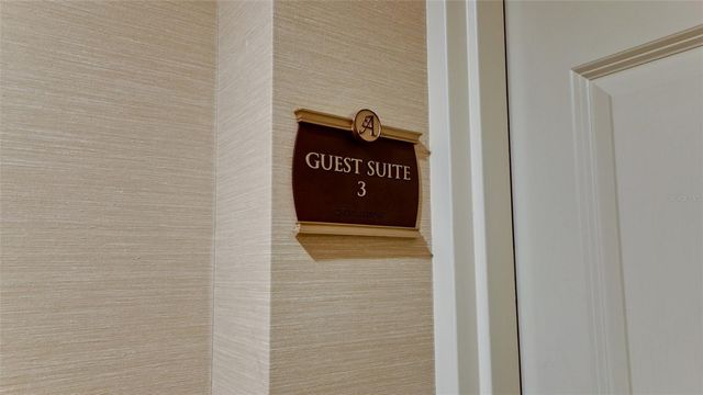 800 N TAMIAMI TRAIL 1502, Sarasota, FL 34236