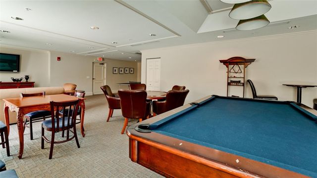 800 N TAMIAMI TRAIL 1502, Sarasota, FL 34236