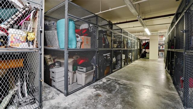 800 N TAMIAMI TRAIL 1502, Sarasota, FL 34236