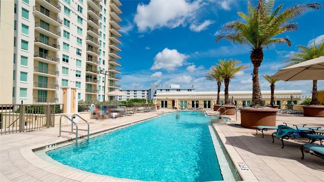 800 N TAMIAMI TRAIL 1502, Sarasota, FL 34236