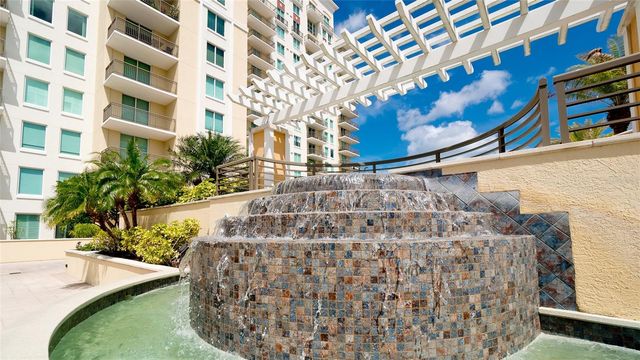 800 N TAMIAMI TRAIL 1502, Sarasota, FL 34236