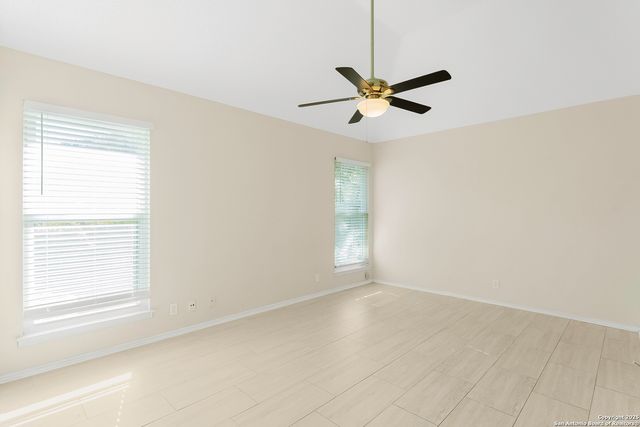 5870 Spring Cabin, San Antonio, TX 78247