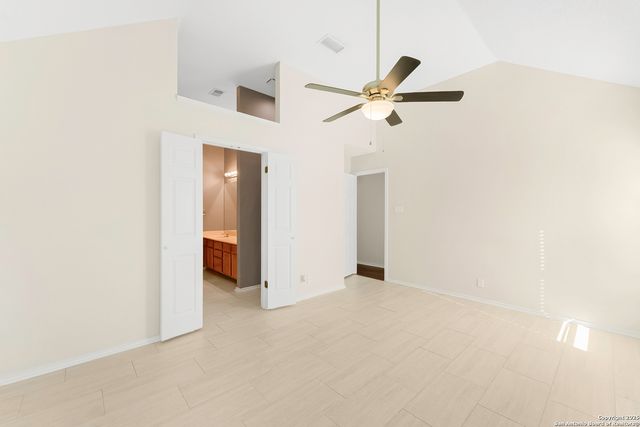 5870 Spring Cabin, San Antonio, TX 78247