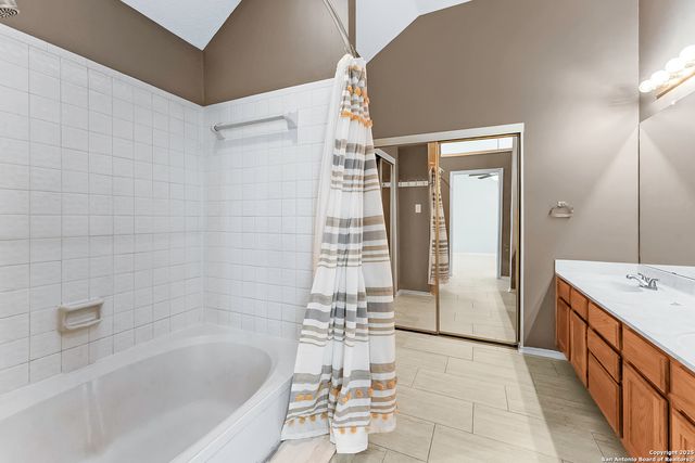 5870 Spring Cabin, San Antonio, TX 78247