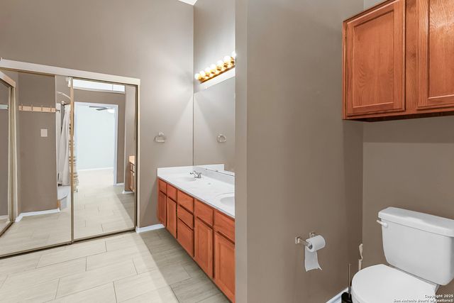 5870 Spring Cabin, San Antonio, TX 78247