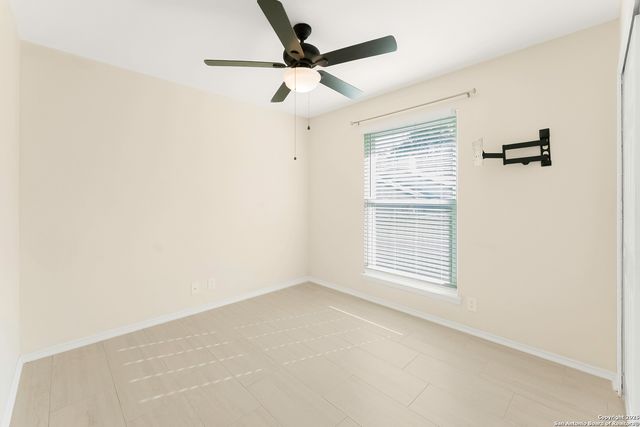 5870 Spring Cabin, San Antonio, TX 78247