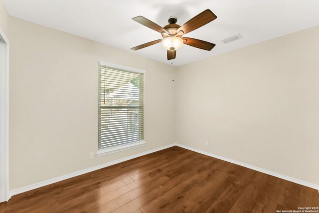 5870 Spring Cabin, San Antonio, TX 78247