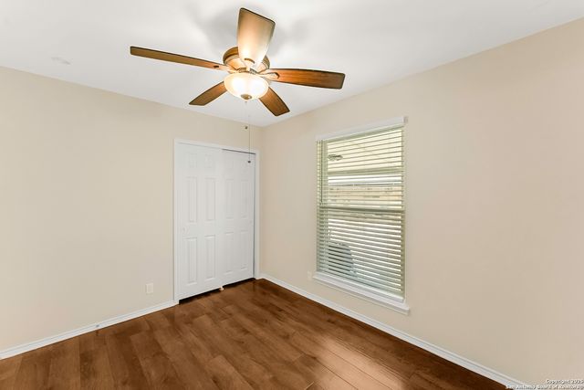 5870 Spring Cabin, San Antonio, TX 78247