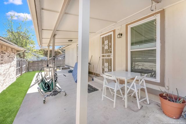 5870 Spring Cabin, San Antonio, TX 78247