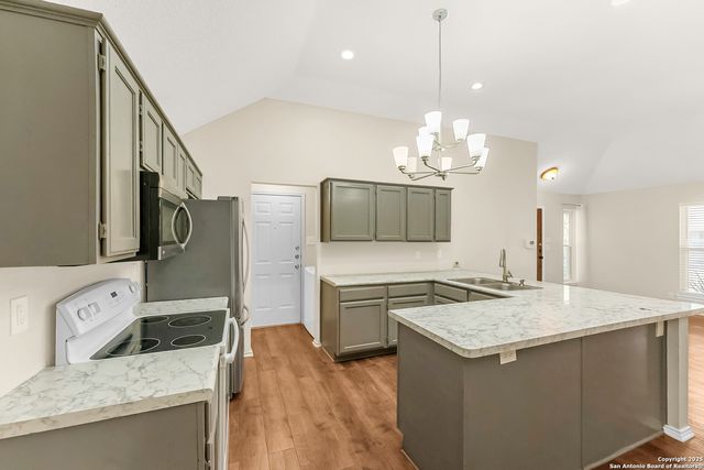 5870 Spring Cabin, San Antonio, TX 78247