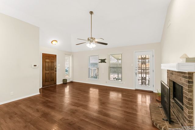 5870 Spring Cabin, San Antonio, TX 78247