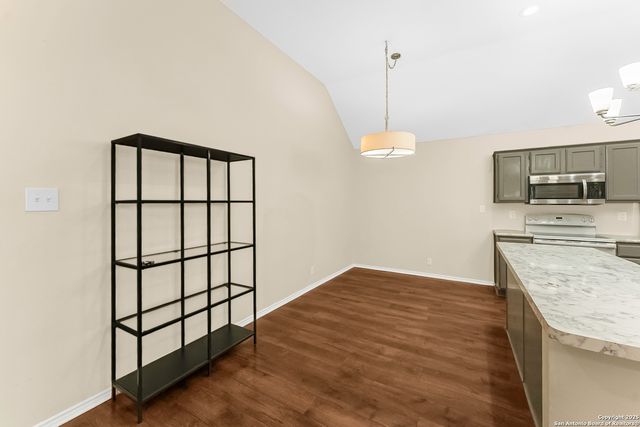 5870 Spring Cabin, San Antonio, TX 78247