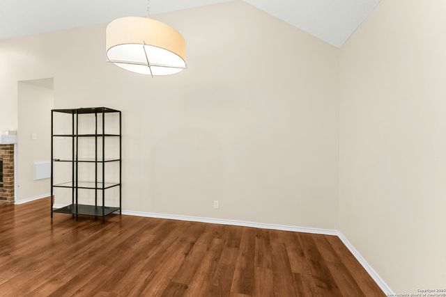 5870 Spring Cabin, San Antonio, TX 78247