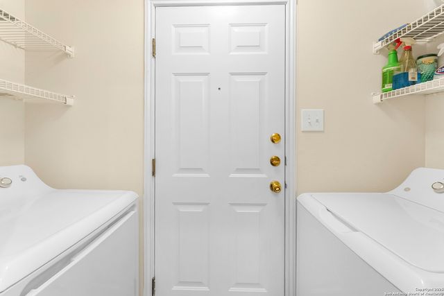 5870 Spring Cabin, San Antonio, TX 78247