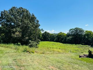 2050 Kings View Loop, Seymour, TN 37865