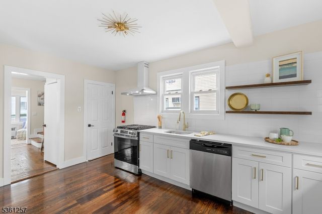 910 Caldwell Ave, Union Twp., NJ 07083