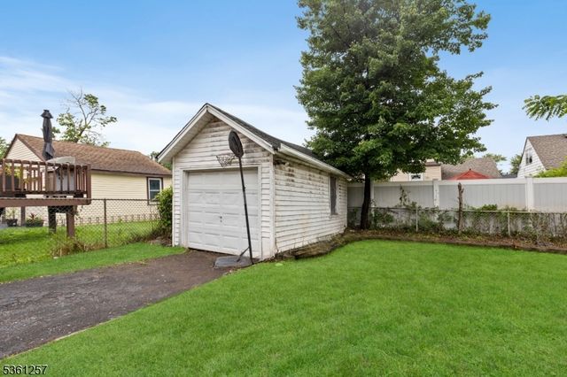 910 Caldwell Ave, Union Twp., NJ 07083