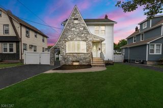 910 Caldwell Ave, Union Twp., NJ 07083