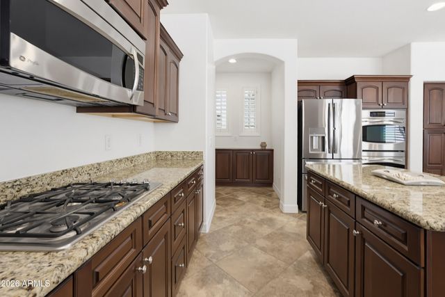 6607 W CORDIA Lane, Phoenix, AZ 85083