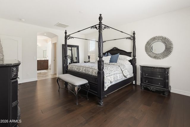 6607 W CORDIA Lane, Phoenix, AZ 85083