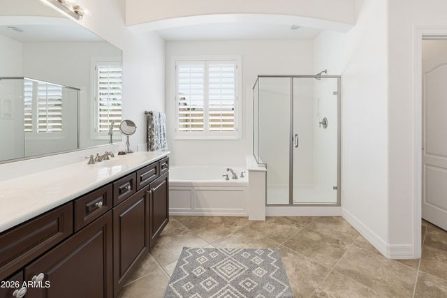 6607 W CORDIA Lane, Phoenix, AZ 85083