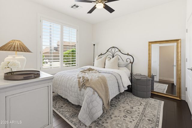 6607 W CORDIA Lane, Phoenix, AZ 85083