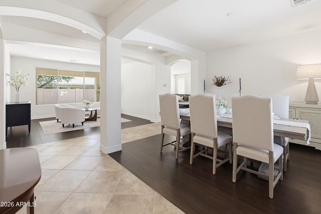 6607 W CORDIA Lane, Phoenix, AZ 85083