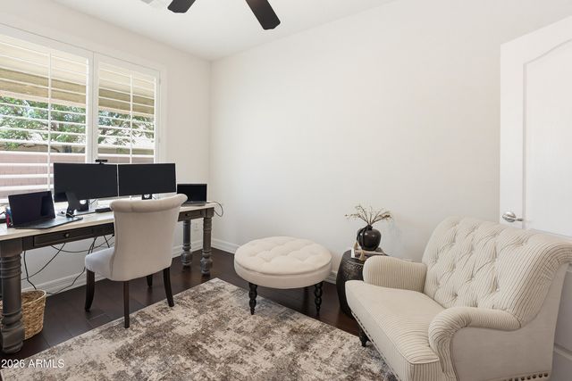 6607 W CORDIA Lane, Phoenix, AZ 85083