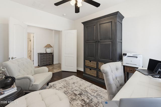 6607 W CORDIA Lane, Phoenix, AZ 85083