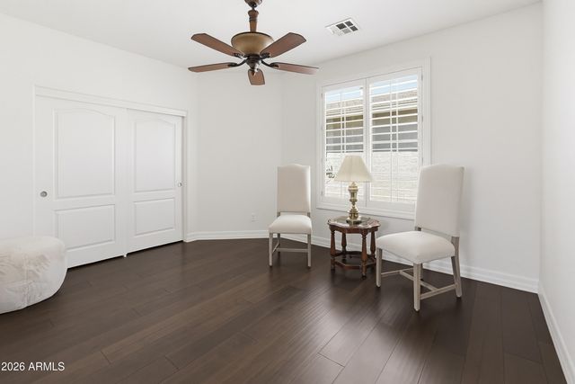 6607 W CORDIA Lane, Phoenix, AZ 85083