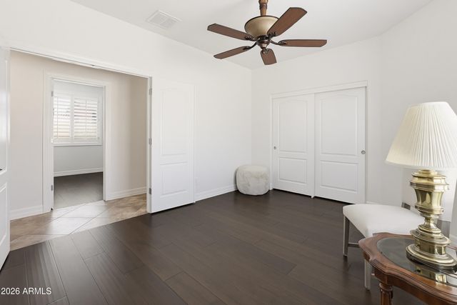 6607 W CORDIA Lane, Phoenix, AZ 85083