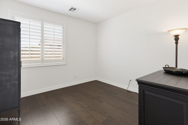 6607 W CORDIA Lane, Phoenix, AZ 85083