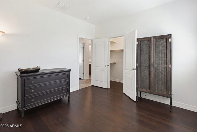 6607 W CORDIA Lane, Phoenix, AZ 85083